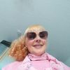 user3544761526981