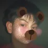 uchiha_lance1