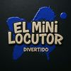 elminilocutor06