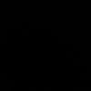 mmzq9