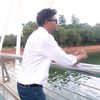 sheikhjewel35
