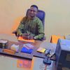 ibou3374