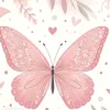 sabrinadias910