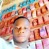tobiasnwali122