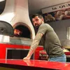 deliciozapizza