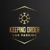 keeping_order