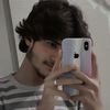 hakeem__khan8