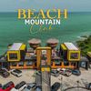 beach.mountain.cl