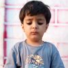 waqar.sipra49