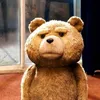 petrol_ted