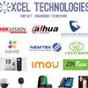 xcel.technologies