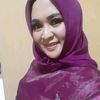 asni.asni323