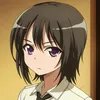 あすなろアニソン紹介