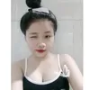 khungboantruong84