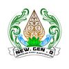 newgenb