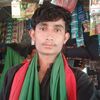 zahoor.ali822