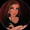 userchitthaemay