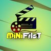 minifrist_