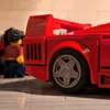 wesley_carshots_clips