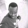 user9331570374905