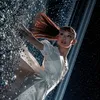 bylanadel.rey