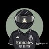m.fahad.001