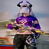 maximix_21