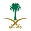 c_zcn