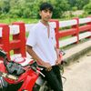 ahmedabid015