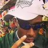 lancegab.ig