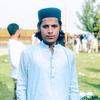 muhammadhuzaifa2399