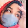 sonia.zaman6