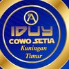 a_iduy