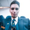 allexander19