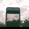 .r1na7