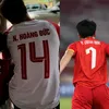 thao_linh_14837