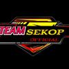 team.sekopofficial