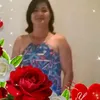 user41602651486275