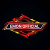 emonofficial_7