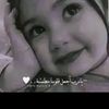 user874384278055