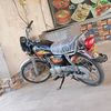 user7206753076822