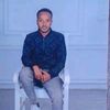 user9420842623265