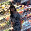 ngq888