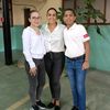 morocha0499