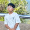 fuhad.hasan10