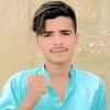 𓄂🇦🇫ONLY,💪🤟111🤙🇵🇰🎭