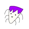 kosa_ken