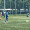 stgt_felix07