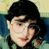 nadan.wazir26