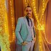 user9799243034986